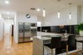 Property photo of 2/3 Bengalee Crescent Mount Gambier SA 5290