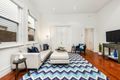 Property photo of 39 New Street Armadale VIC 3143