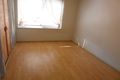 Property photo of 2/69 Main Street Osborne Park WA 6017