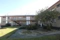 Property photo of 2/69 Main Street Osborne Park WA 6017