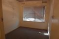 Property photo of 2/69 Main Street Osborne Park WA 6017