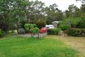 Property photo of 88 Gooseberry Hill Road Gooseberry Hill WA 6076