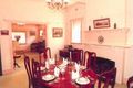 Property photo of 68 Wattle Road Hawthorn VIC 3122