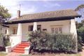 Property photo of 68 Wattle Road Hawthorn VIC 3122