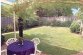Property photo of 68 Wattle Road Hawthorn VIC 3122