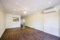 Property photo of 12B Dolomite Road Cranebrook NSW 2749