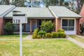 Property photo of 12B Dolomite Road Cranebrook NSW 2749