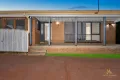 Property photo of 4 Highview Avenue Cranbourne VIC 3977