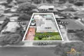Property photo of 4 Highview Avenue Cranbourne VIC 3977