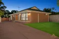 Property photo of 4 Highview Avenue Cranbourne VIC 3977