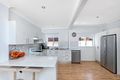 Property photo of 80 George Evans Road Killarney Vale NSW 2261