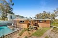 Property photo of 5 Norman Street Fig Tree Pocket QLD 4069