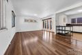 Property photo of 5 Norman Street Fig Tree Pocket QLD 4069