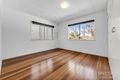 Property photo of 5 Norman Street Fig Tree Pocket QLD 4069