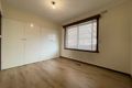 Property photo of 158 Albert Street Preston VIC 3072