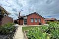 Property photo of 158 Albert Street Preston VIC 3072