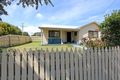 Property photo of 1 Saville Court Rye VIC 3941