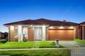 Property photo of 1 Aspire Avenue Clyde North VIC 3978