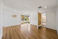 Property photo of 26 Glendale Avenue Epping VIC 3076