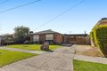 Property photo of 26 Glendale Avenue Epping VIC 3076