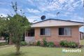 Property photo of 26 McVeigh Street Kepnock QLD 4670