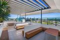 Property photo of 704/8 Jeays Street Bowen Hills QLD 4006