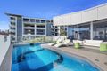 Property photo of 704/8 Jeays Street Bowen Hills QLD 4006