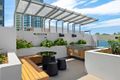 Property photo of 704/8 Jeays Street Bowen Hills QLD 4006