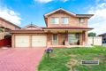 Property photo of 2 Nettletree Place Casula NSW 2170