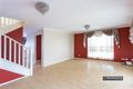Property photo of 2 Nettletree Place Casula NSW 2170