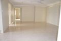 Property photo of 34 Kingsford Drive Upper Coomera QLD 4209