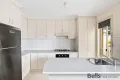Property photo of 2/10 Castley Crescent Braybrook VIC 3019