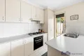 Property photo of 2/10 Castley Crescent Braybrook VIC 3019
