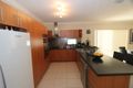 Property photo of 9B Hollitt Place Noranda WA 6062