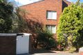 Property photo of 9/54 Epping Road Lane Cove NSW 2066