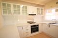 Property photo of 3/10 Tintern Road Ashfield NSW 2131