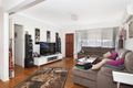 Property photo of 54 Excelsior Drive Frankston North VIC 3200