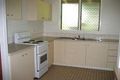 Property photo of 25 Mayhew Crescent Jingili NT 0810