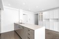 Property photo of 108/26 Hood Street Subiaco WA 6008