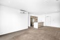 Property photo of 108/26 Hood Street Subiaco WA 6008