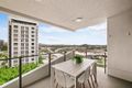 Property photo of 704/8 Jeays Street Bowen Hills QLD 4006