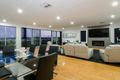 Property photo of 2/3 Bengalee Crescent Mount Gambier SA 5290