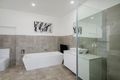 Property photo of 2/3 Bengalee Crescent Mount Gambier SA 5290