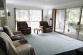 Property photo of 27 Niblick Street Anglesea VIC 3230