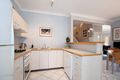 Property photo of 7/20 Continua Court Wattle Grove NSW 2173