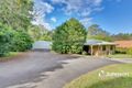 Property photo of 37 Rosemary Street Bellbird Park QLD 4300