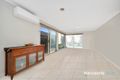 Property photo of 11 Taunton Court Narre Warren South VIC 3805