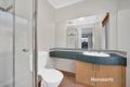 Property photo of 11 Taunton Court Narre Warren South VIC 3805