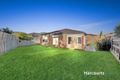 Property photo of 11 Taunton Court Narre Warren South VIC 3805