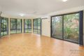 Property photo of 26 Paterson Place Forest Lake QLD 4078